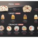 Menu Ben Thaï Fes March 2024 472509-637700